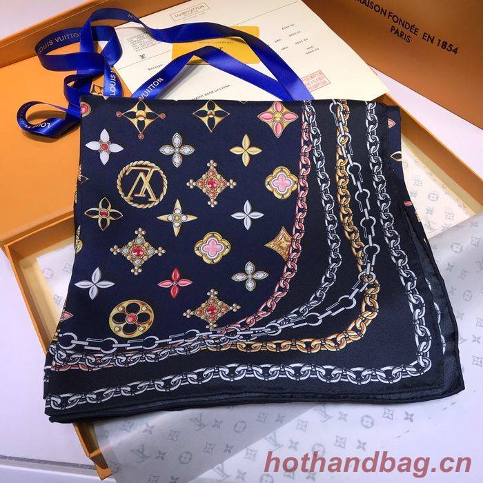 Louis Vuitton Scarf LVS00119